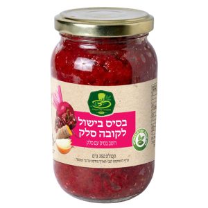 בסיס קובה סלק